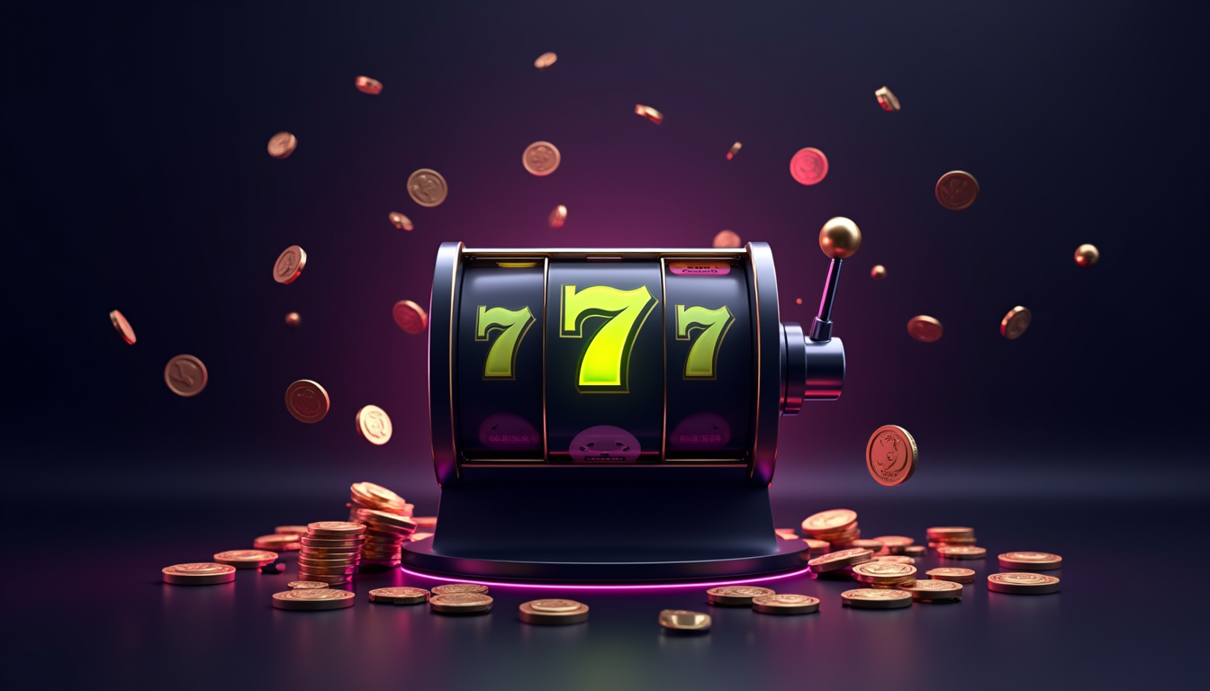 Payment flow diagram: QRIS, GoPay, and DANA options integrated with Erek Erek betting interface