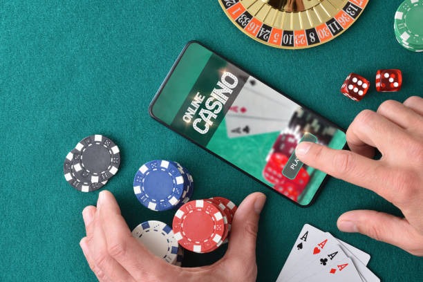 Sic Bo Dadu payout table showing all bet types and multipliers