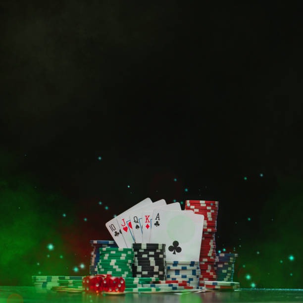 Tarung Mesin payout table and transaction history on kagura