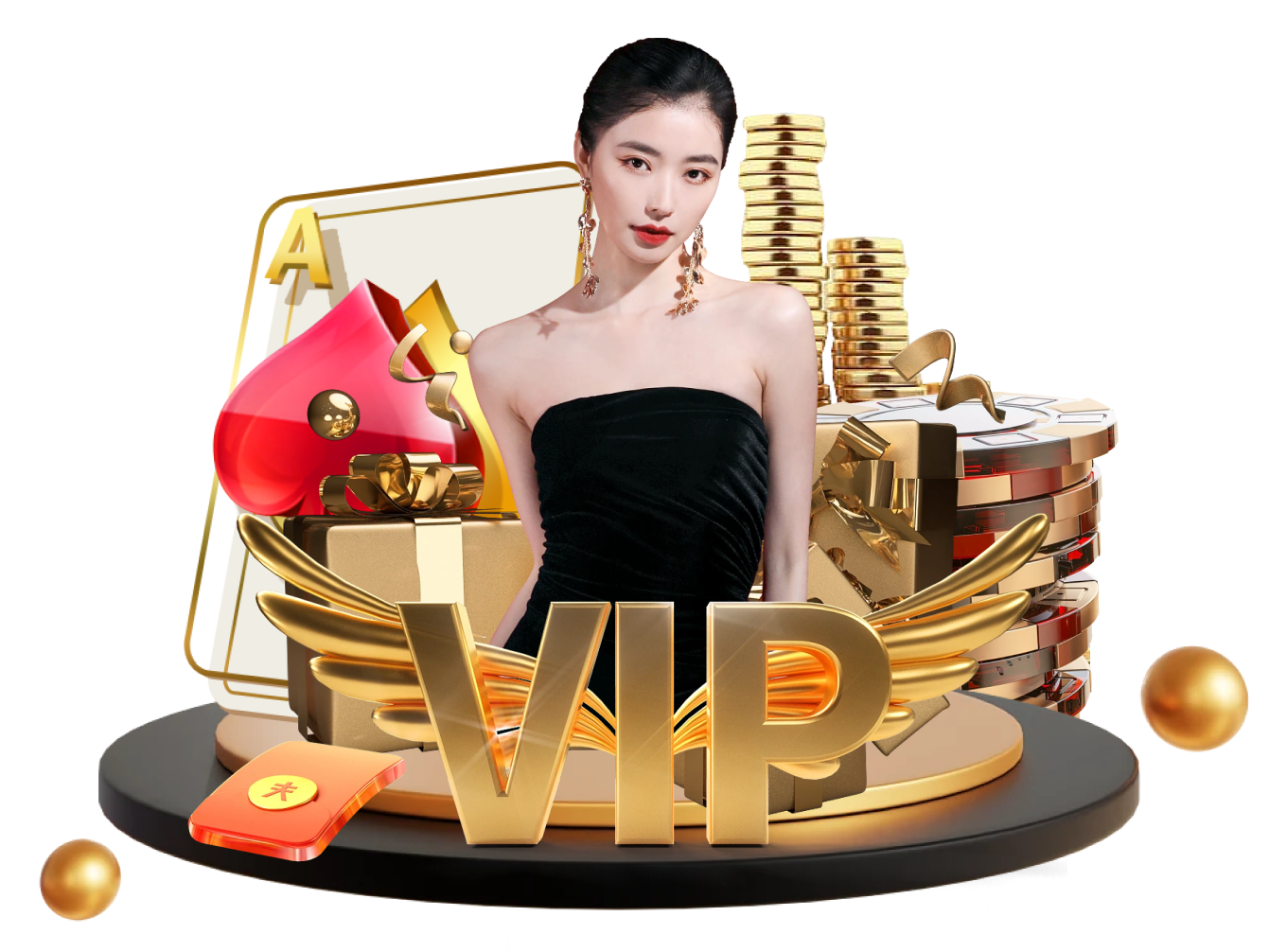 kagura Togel 2D draw schedule and payment method selection interface