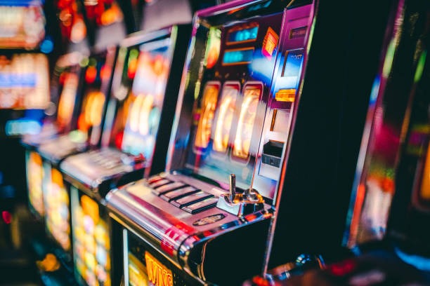 kagura Togel 2D transaction history showing settlement details and payout calculation